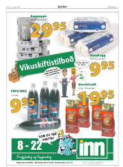 Síða 5