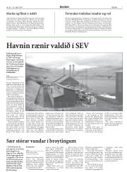Síða 7