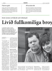 Síða 8