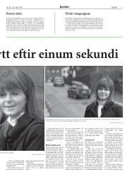Síða 9