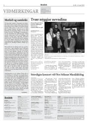 Síða 12