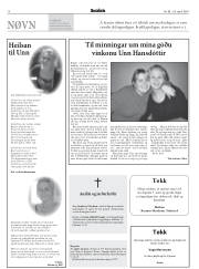 Síða 14