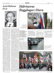Síða 15