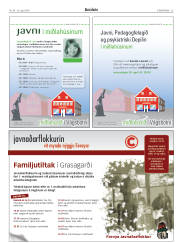 Síða 5