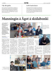 Síða 6