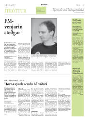 Síða 7