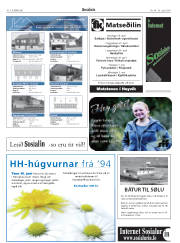 Síða 10