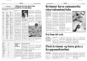 Síða 6