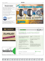 Síða 15