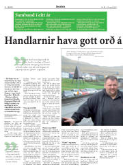 Síða 16
