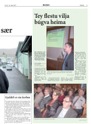 Síða 17
