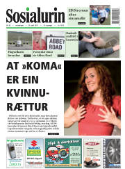Síða 1