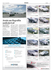 Síða 3