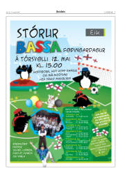 Síða 5