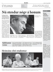Síða 8