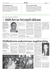 Síða 9