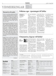 Síða 12