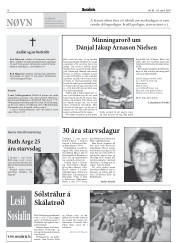 Síða 14