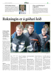 Síða 23