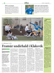 Síða 24