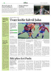Síða 26