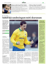 Síða 27