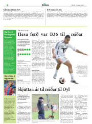 Síða 28