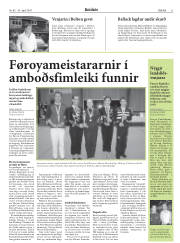 Síða 31