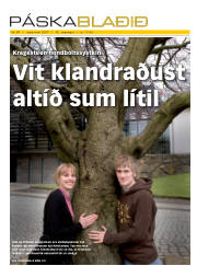 Síða 1