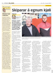 Síða 2