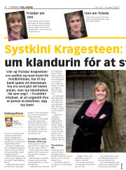 Síða 4