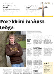 Síða 5