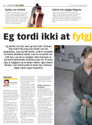 Síða 6