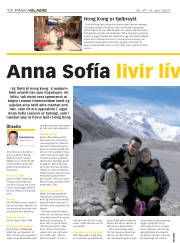 Síða 10