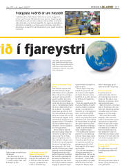 Síða 11