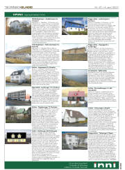 Síða 18