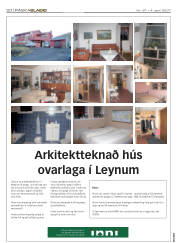Síða 20