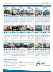 Síða 21