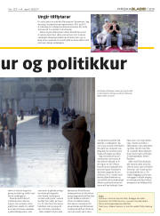 Síða 23