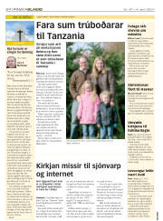 Síða 24