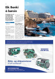 Síða 12