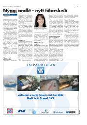 Síða 15