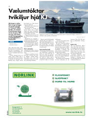 Síða 18