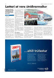Síða 20