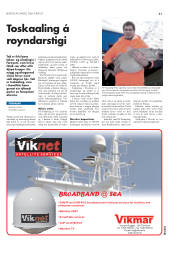 Síða 21