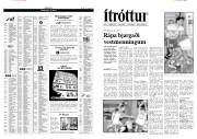 Síða 15