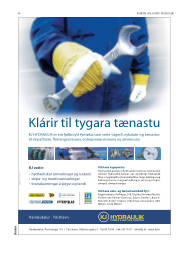 Síða 24