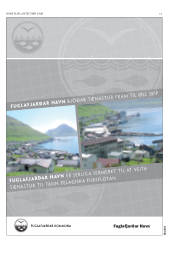 Síða 25