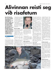 Síða 26