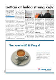 Síða 32